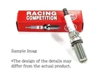 Ngk Racing Spark Plugs R7437-9 4654 Genuine Japan. Fixed Price $38.55.