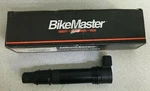 Bikemaster 21-0612 Coilover Ignition For Kawasaki Ninja ZX6R 2009-2014. Fixed Price $16.99.