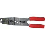 7-WAY Crimper Tool For Spark Plug Wires CT-1 Coils. Fixed Price $39.95.
