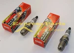 2) Autolite Max Power Racing Spark Plugs Fits Predator 212CC Mini Bike Go Kart.. Fixed Price $24.95.