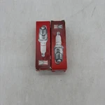 2 Champion Copper Plus Spark Plug D16 Universal Small Engines Gap Single-phase. Fixed Price $18.00.