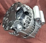 Bmw 335I 180AMP L6 3.0LITER 2007 2010 /oem Reman By Rr Alternators. Fixed Price $378.00.