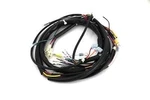 V-twin 32-9074 Main Wiring Harness Kit For 78-79 Fxe. Fixed Price $182.19.