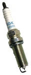 Oem Ngk Ktm Spark Plug P/n LKAR8B19 60139093000 Adventure Enduro LC8 690/701/990. Fixed Price $19.99.
