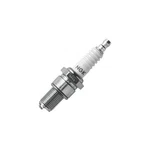 Ngk Offroad Spark Plug - B9EG 3530. Fixed Price $9.23.
