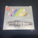 Ngk Spark Plug 4363 (4-PACK); Laser Platinum PZFR5F-11. Fixed Price $35.00.