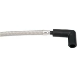 Magnum Shielding 2104-0176 3045S Braided Spark Plug Wires. Fixed Price $90.95.