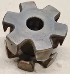 1983 Honda CB650SC Nighthawk Alternator Rotor. Fixed Price $29.99.