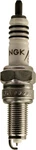 Ngk #9198/4 Spark Plugs. Fixed Price $14.95.
