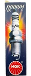 Ngk BR8ECSIX 5886 Iridium Spark Plug Performance Motorcycle. Fixed Price $11.99.