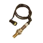 New Ngk/ntk Oxygen Sensor 24072 For Nissan & Infiniti 1993-1997. Fixed Price $16.00.