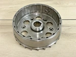 Tiger 800XC Daytona 675 Speed Triple Triumph Oem Magneto Rotor Flywheel. Fixed Price $199.99.