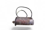 Bsa Triumph Norton Ajs Matchless Oem Lucas Dynamo Generator *2775. Fixed Price $279.99.