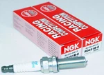Set Of 2 Genuine Ngk 9356 R0451B-8 Racing Plugs. Fixed Price $79.99.