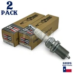 Champion 431 Copper Plus Spark Plug RC14YC - 2 Pack. Fixed Price $13.77.