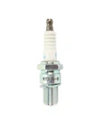 Ngk Standard Series Spark Plug R7376-8 (5442). Fixed Price $53.70.