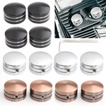 Motorcycle Head Bolt / Nut Cover Caps Kit For Harley-davidson Twin Cam Sportster. Fixed Price $17.75.