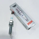 Ngk Spark Plug - IMR9B9H (each). Fixed Price $40.37.