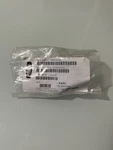 2003-2024 Polaris Atv Spark Plug Cover Assembly Oem Part # 0451162. Fixed Price $35.00.
