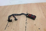 1987 Honda GL1200 Interstate Fuse Box. Fixed Price $24.00.