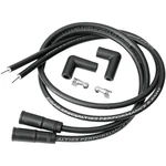 Drag Specialties 8.8 Mm Plug Wires Universal Twin Cam 2104-0247. Fixed Price $45.52.