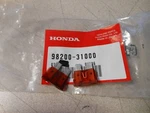 Nos Honda Blade Fuse 91-08 CB250 93-08 XR650 98200-31000 Qty. Fixed Price $9.99.