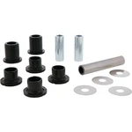 Balls Racing Rear Ind. Knuckle Side Kit 50-1268-K. Fixed Price $85.64.