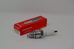 Qty 1997-2017 Honda Ngk BKR6E-11 Spark Plug Oem 98076-58717 Nos. Fixed Price $24.99.