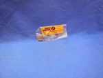 Bmw 12311243004 Alternator Carbon Brush Set Nos BM129. Fixed Price $15.75.