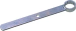 Wps Dirt Bike Wrench Water Cooled 84-04113. Fixed Price $9.25.