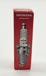 98079 5787G ZFR7F Honda Ngk Marine Engine Spark Plug. Fixed Price $10.00.