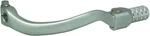 Rfx Race Shift Lever Silver Beta 350 Rr ENDURO/390 ENDURO/430 2020. Fixed Price $39.99.