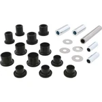 Balls Rear Independent Suspension Bushing Kit 50-1268. Fixed Price $142.06.