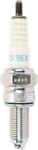 Kawasaki Oem Ngk Spark Plug CR9EKP-A. Fixed Price $21.97.