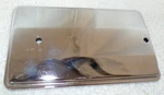 69-78 Honda CB750 K Engine Starter Motor Plate Cover Oem 31280-300-000 Nos #1. Fixed Price $38.98.