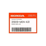 Honda Genuine 31909-MEN-A31. Fixed Price $18.82.