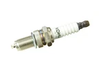 Kohler 14 132 11-S1 Spark Plug (DCPR6E). Fixed Price $12.49.