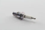 Ngk B8ES Spark Plugs World Leader In Technology Box Of X10. Fixed Price $88.37.