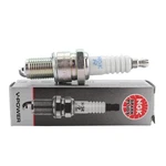 Ngk Spark Plug 5534. Fixed Price $8.37.