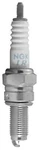 Ngk LMAR9AI-10 Spark Plugs 93188. Fixed Price $25.95.