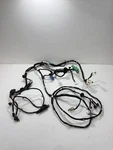 2014-2017 Honda Odyssey Elite Rear Trunk Wire Harness 3210H-TK8 A500-C1. Fixed Price $115.00.