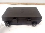 68243257AB Engine Fuse Box From 2015 Dodge Ram 1500 5.7L Hemi 12610581. Fixed Price $138.69.