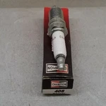 408 RS14YC Champion Copper Plus Spark Plug Made In Usa. Fixed Price $16.01.