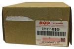 Stator Assembly Oem For Suzuki 1997 98 02 Marauder VZ800 32101-48E00. Fixed Price $311.85.