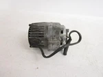 Kawasaki Zx 7R Ninja Alternator Generator 21001-1115 1991-2003. Fixed Price $175.00.