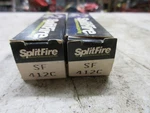 Splitfire Sf 412C Harley Davidson 1000 Ironhead Xl Replaces Hd 4R5. Fixed Price $42.99.