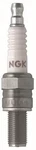 Ngk R0045Q-9 Racing Spark Plug, 1 Pack. Fixed Price $120.03.