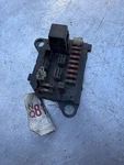 Kawasaki Fuse Box Junction Power Oem Genuine Plug 59416-1051. Fixed Price $20.05.