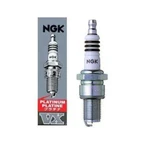Ngk B7HVX Platinum Spark Plug (7836). Fixed Price $9.98.
