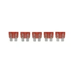 Bussmann BP/ATC4RP Auto Blade Fuses. Fixed Price $15.50.